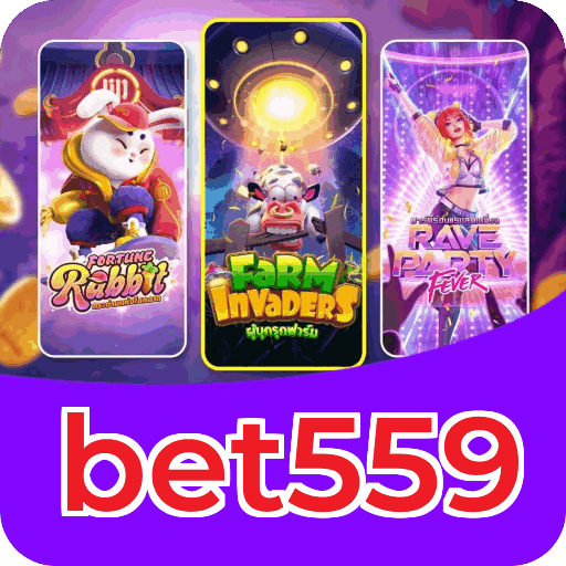Provedores de slots citados em material de marketing