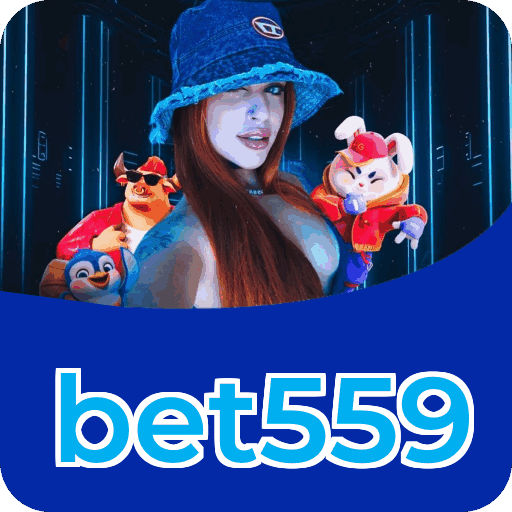Números de slots e jackpots em material promocional antigo — ilustração, não auditoria