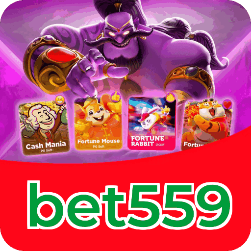 Acesso seguro à conta bet559 — ilustração editorial
