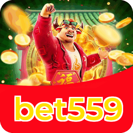 Fluxo de download do app bet559 — referência visual