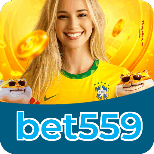 Tabela RTP dos jogos de cassino da bet559