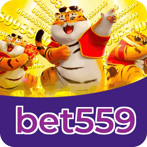 Requisitos do APK da bet559 para Android