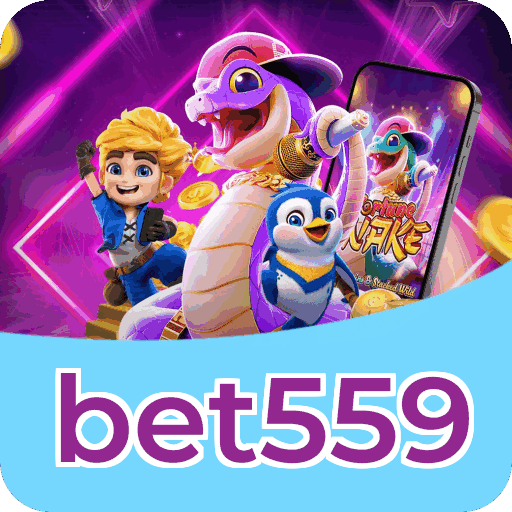 bet559 bônus R$5.000 + 500 giros - Rollover 35x, prazo 30 dias, 38% taxa conversão