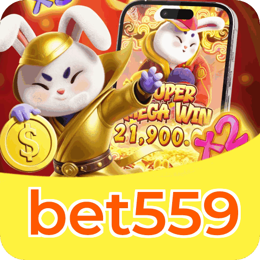 Resumo do fluxo de instalação do app bet559 — ilustração editorial