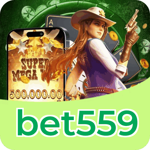 Tabela RTP verificado dos top 15 jogos mais populares bet559 - Gates of Olympus, Fortune Tiger, Aviator