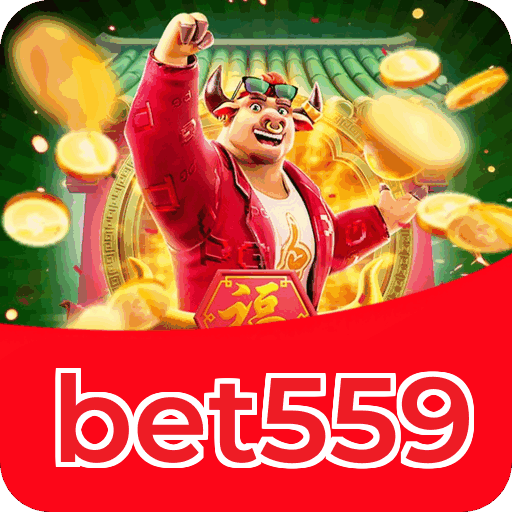 FAQ bet559 Brasil - Perguntas frequentes sobre bônus, PIX, RTP, APP mobile e VIP