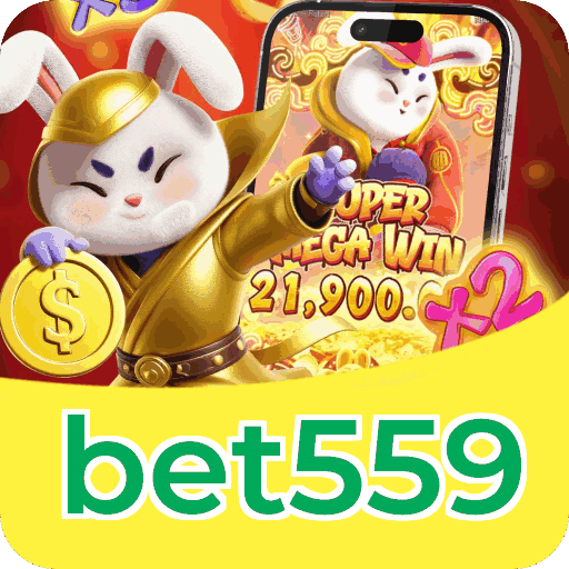 bet559 segurança SSL 256-bit - Licença Curaçao, eCOGRA, GLI certificado