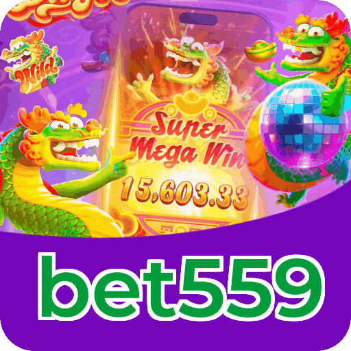 Estatísticas de bônus da bet559