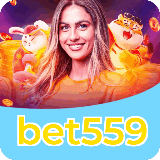 bet559 suporte 24/7 português Brasil - 47 atendentes brasileiros chat ao vivo