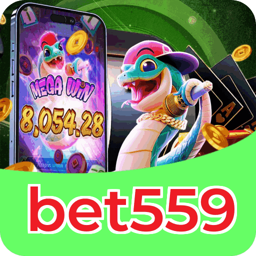 Comparação APP mobile vs versão web da bet559