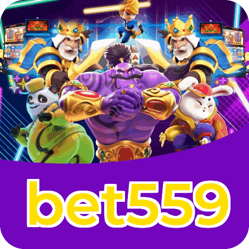 Apostas esportivas na bet559 — ilustração editorial