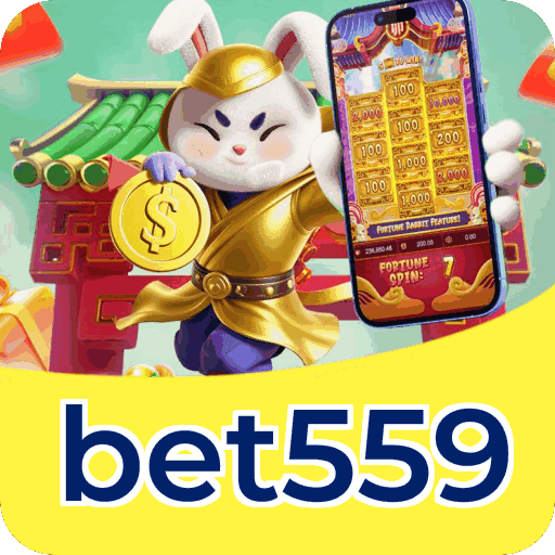 Material promocional do app bet559 — ilustração, não métricas auditadas nesta página