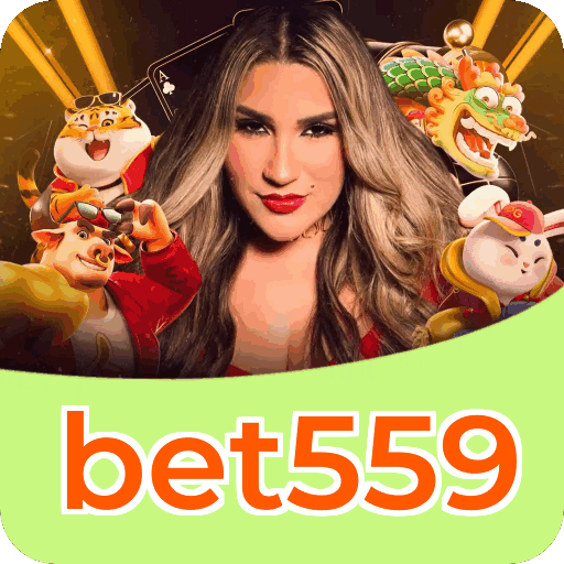Uso seguro da plataforma bet559 — ilustração editorial