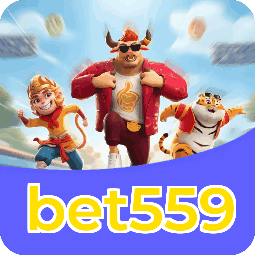 Passo a passo para baixar o app bet559 — ilustração editorial