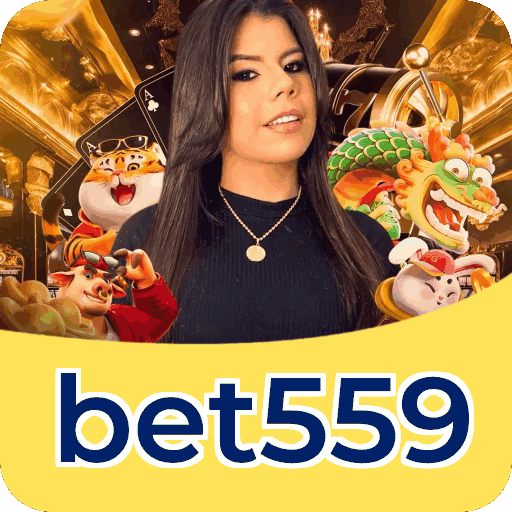 Jogo responsável bet559 - Ferramentas de controle, limites, auto-exclusão, suporte CVV 188