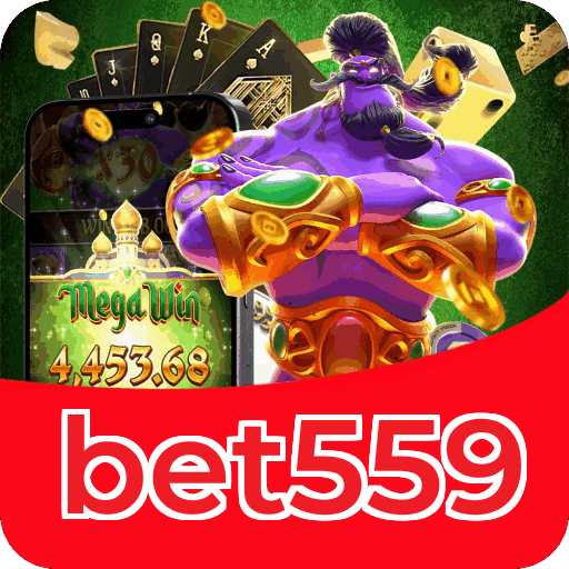 Instalação segura do APK Android bet559 — ilustração editorial